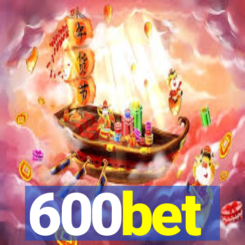 600bet-lucky tiger